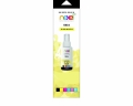 Tinta Corante Yellow NX64 100ml