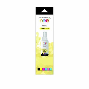 Tinta Corante Yellow NX64 100ml