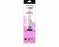Tinta Corante Light Magenta NX64 100ml