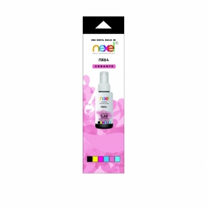 Tinta Corante Light Magenta NX64 100ml