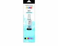 Tinta Corante Light Cyan NX64 100ml