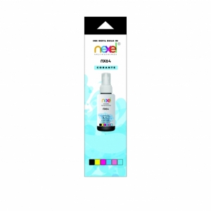 Tinta Corante Light Cyan NX64 100ml