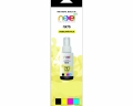 Tinta Sublimática Yellow NX75 100ml
