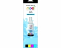 Tinta Sublimática Cyan NX75 100ml