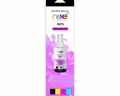 Tinta Sublimática Magenta NX75 100ml