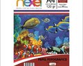Papel Fotográfico A4 120G C20F