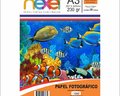 Papel Fotográfico A3 230G C20F